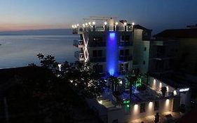 Agata Beach Boutique Adult Only